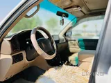 Land Cruiser GX-R 1999